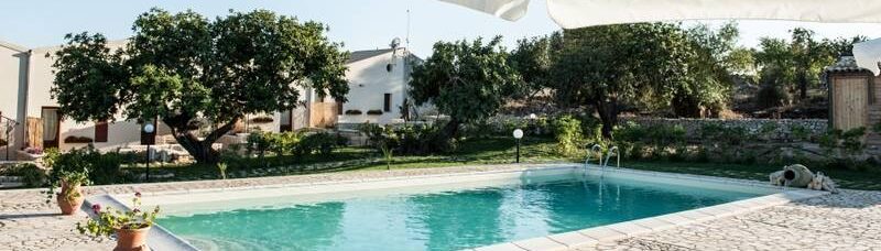 piscina aperta